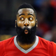 Scott Halleran/Getty Images